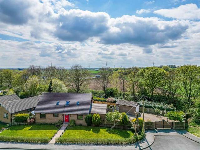 Farm for sale in Lofthouse, Isle Of Man
