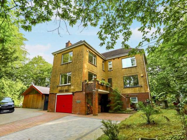Farm for sale in Potters Corner, Ashford