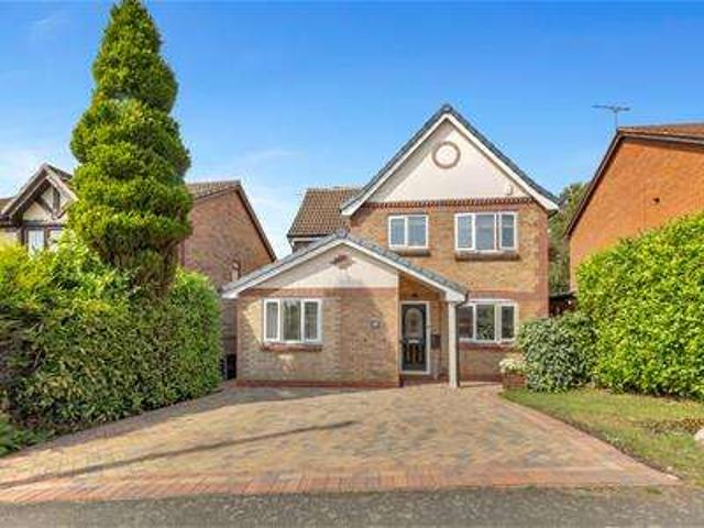 Farm for sale in Thringstone, Leicestershire