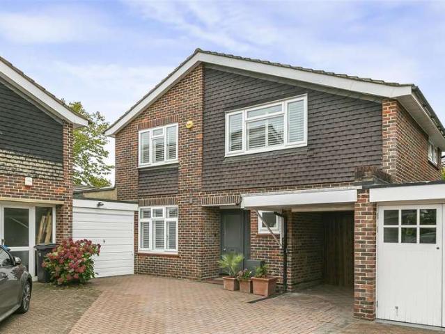 Farm for sale in Greater London