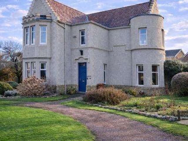 Farm for sale in Carriden, Bo'ness