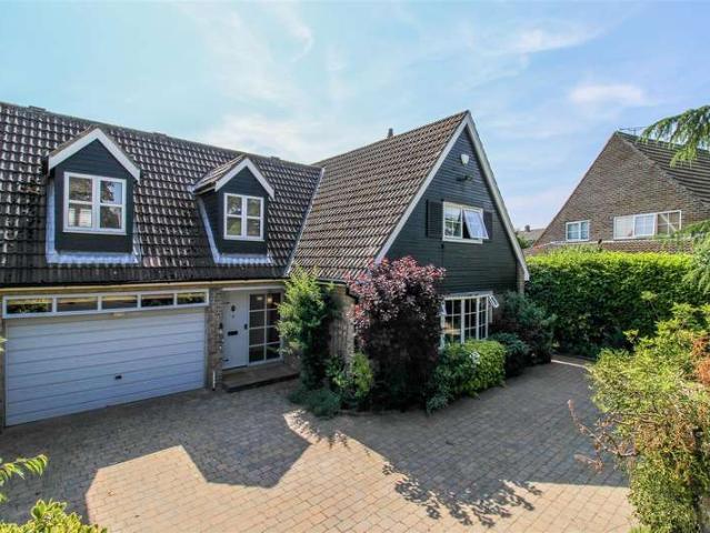 Farm for sale in Walton, Sandal
