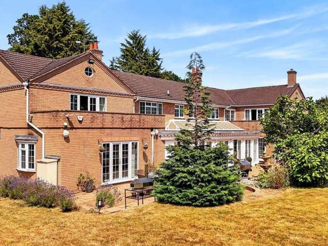 Farm for sale in Bunbury