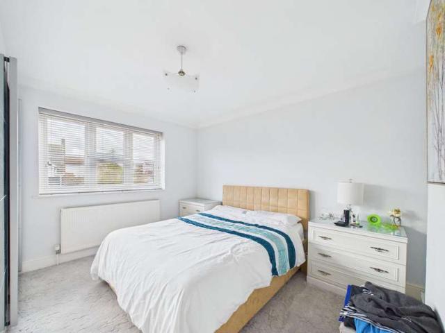 Farm for sale in Howe Green, Chelmsford