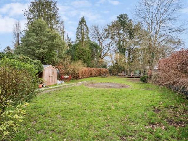 Farm for sale in Iver, Iver Heath