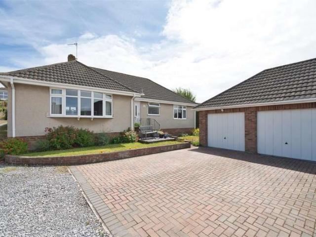 Farm for sale in Worlebury, Weston-super-mare