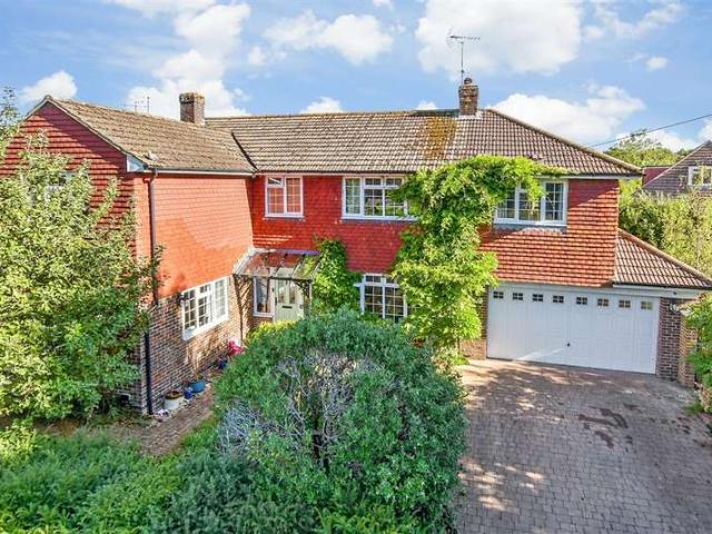 Farm for sale in South Chailey, Lewes