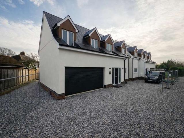 Farm for sale in Eastbridge, Isle Of Man