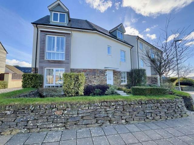 Farm for sale in Belliver, Mount Wise
