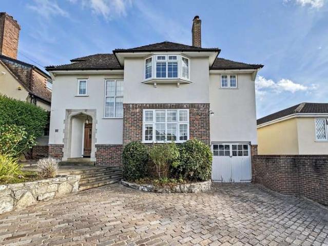 Farm for sale in Glen Eyre, Southampton