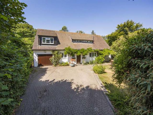 Farm for sale in Bourne Vale, Kent