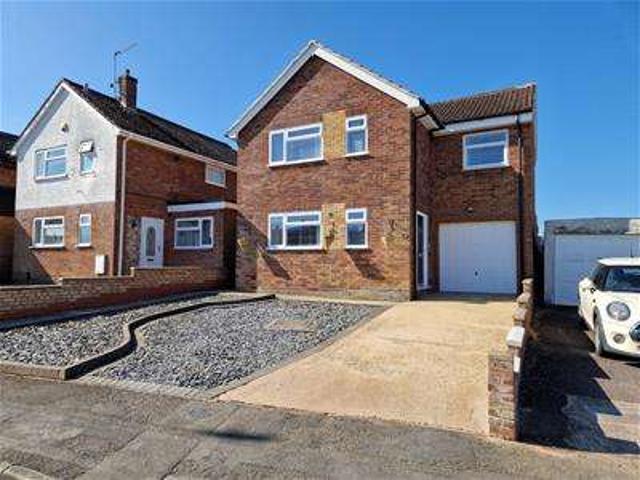 Farm for sale in Overslade, New Bilton