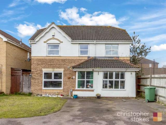 Farm for sale in Broxbourne, Hertfordshire