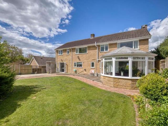 Farm for sale in Castle Cary