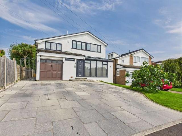Farm for sale in Bailrigg, Bare