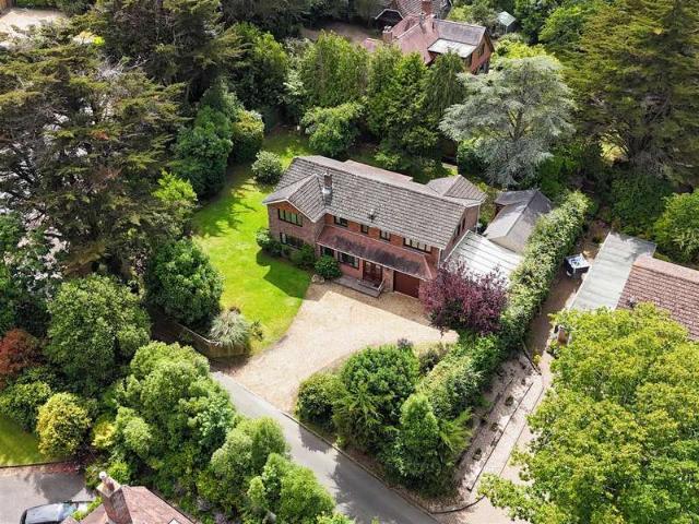 Farm for sale in Isle Of Wight
