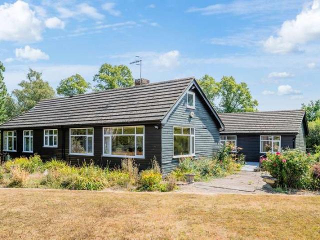 Farm for sale in Red Hill, Surrey