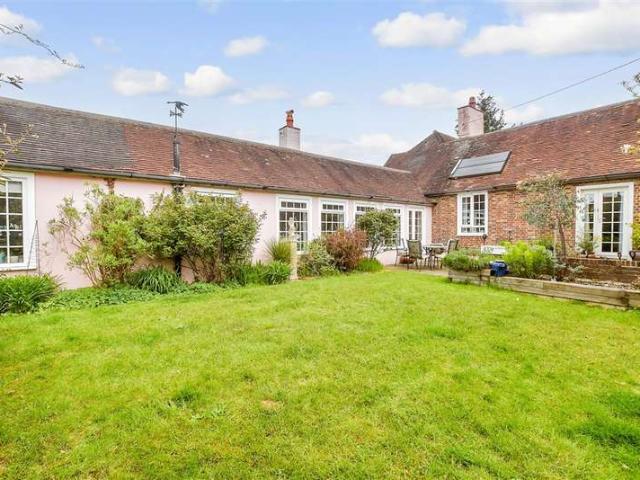 Farm for sale in Ringles Cross, Cross In Hand