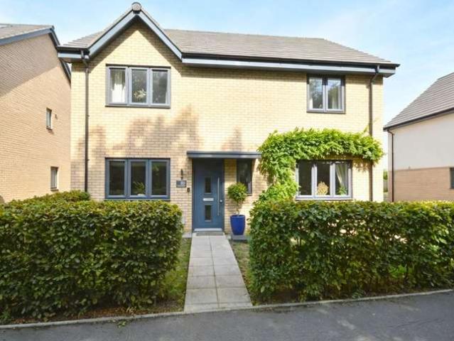 Farm for sale in Keynsham, Bath And North East Somerset