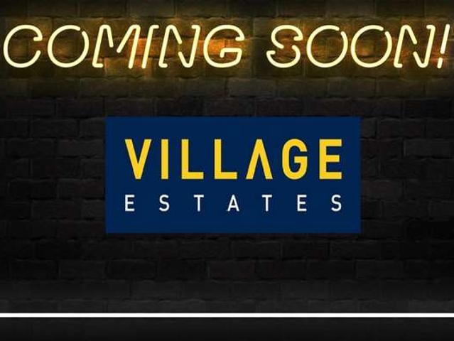 Farm for sale in Elstree and Borehamwood, Borehamwood