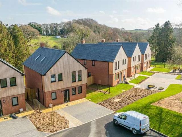 Farm for sale in Gatcombe, Isle Of Wight