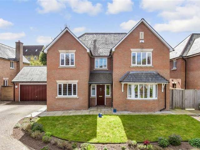 Farm for sale in The Bridge, Kent