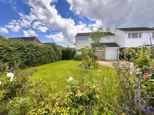 Farm for sale in Oakham, Rutland