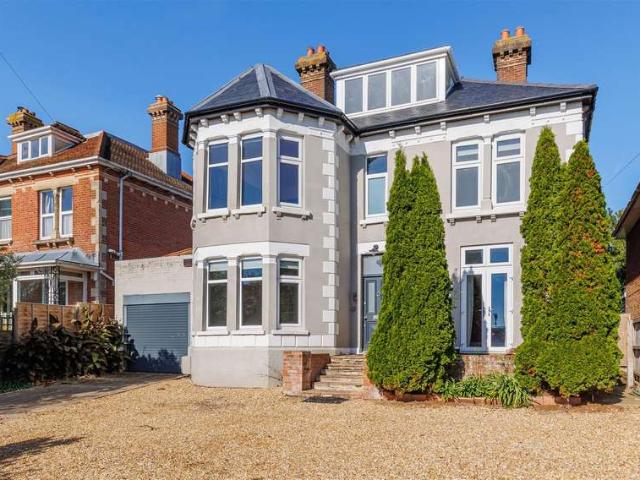 Farm for sale in Cowes, Isle Of Wight