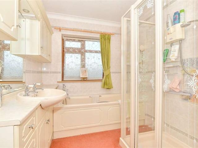 Farm for sale in Mengham, Havant