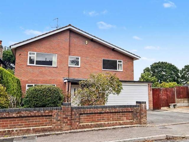 Farm for sale in Pilford