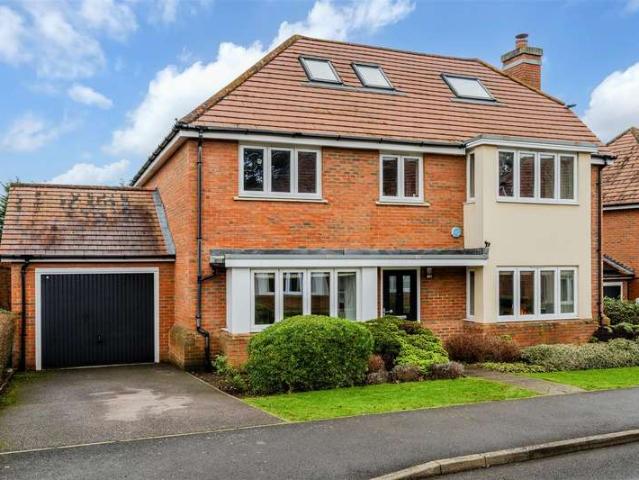 Farm for sale in The Wells, Surrey