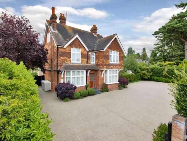 Farm for sale in The Butts, Kent