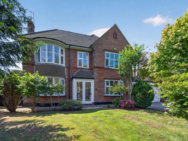Farm for sale in Evershot, Oxfordshire