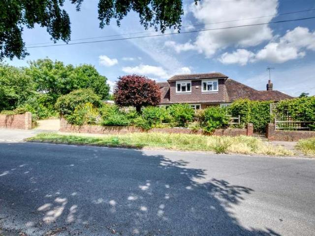 Farm for sale in Glenleigh Park, Heathlands