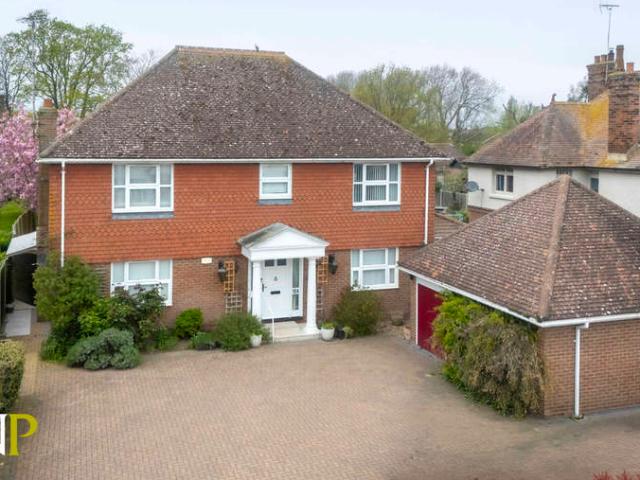 Farm for sale in West Mersea, Colchester