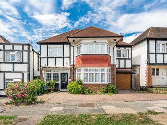 Farm for sale in Preston, Greater London