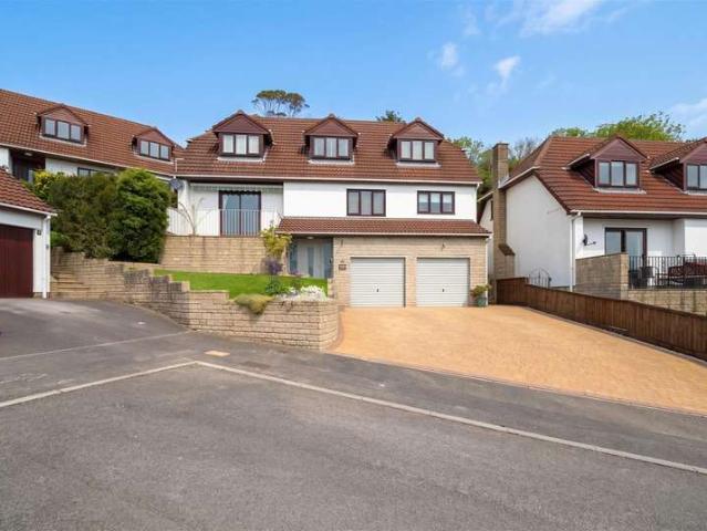 Farm for sale in Worlebury, Weston-super-mare