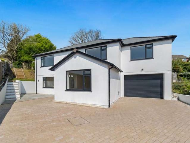 Farm for sale in Hartley, Mount Wise