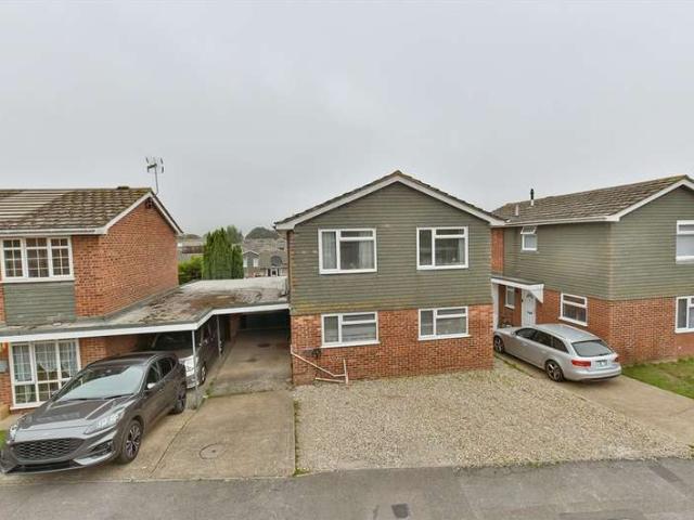 Farm for sale in Sittingbourne, Swale