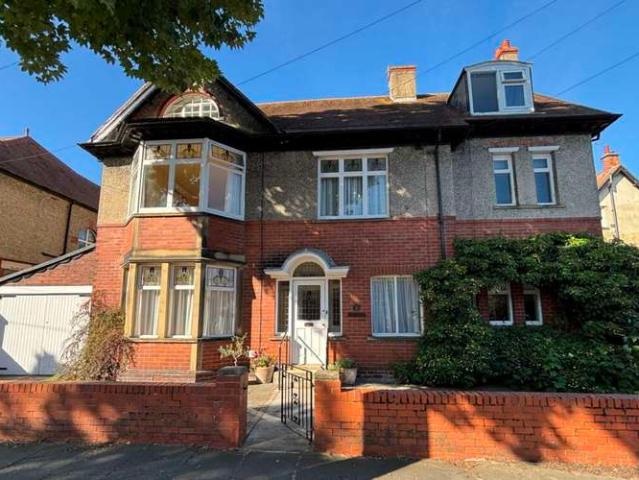 Farm for sale in Whitley Bay, North Tyneside