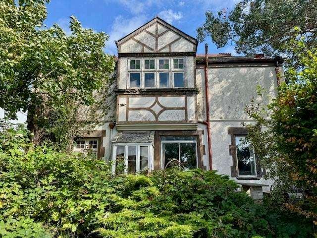 Farm for sale in Millom