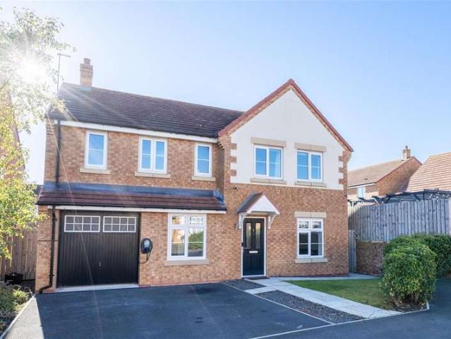 Farm for sale in Shiremoor, Isle Of Man