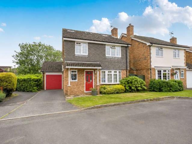 Farm for sale in Cufaude Village, Priest Down