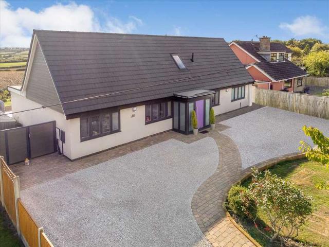 Farm for sale in Stanton on the Wolds, Barton In Fabis