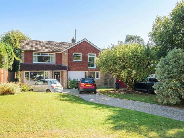 Farm for sale in Hillview, Surrey