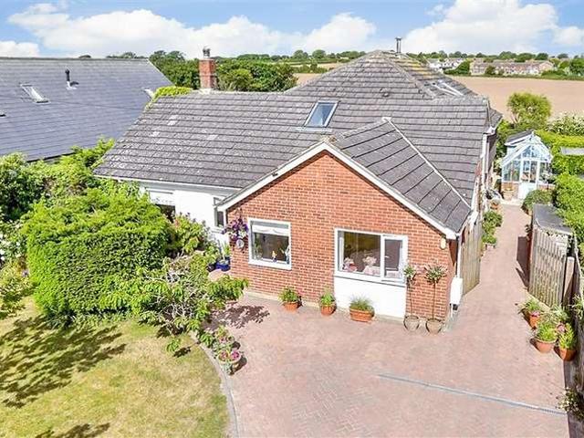 Farm for sale in Ash, Kent
