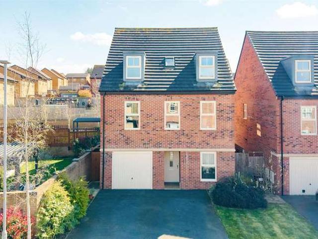 Farm for sale in Brizlincote, Beamhurst