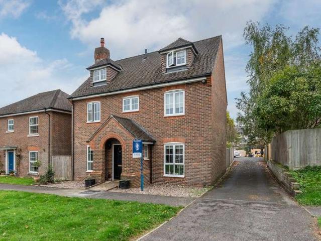 Farm for sale in Lowford, Helford
