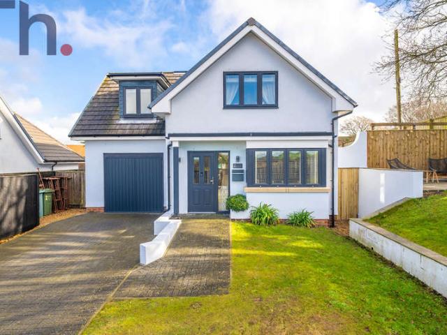 Farm for sale in Shanklin, Isle Of Wight