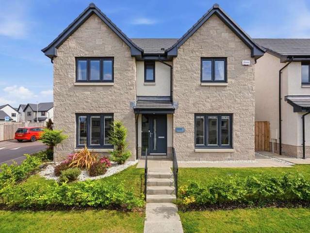 Farm for sale in Cuthill, Prestonpans
